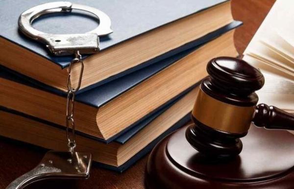 اعتراض فعالان سیاسی در مشهد اعتراض فعالان سیاسی در مشهد,بازداشت موقت تعدادی از فعالان سیاسی از جمله نرگس محمدی در مشهد