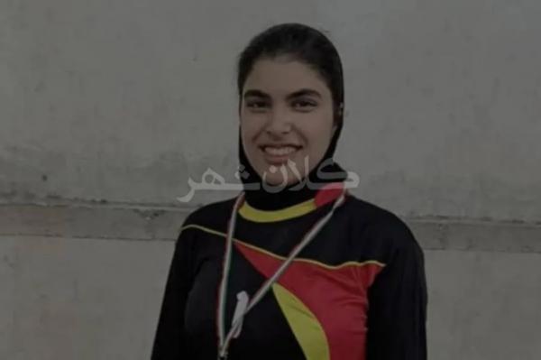 ناپدید شدن دختر ۱۳ ساله در صومعه سرای گیلان,دختر گمشده در گیلان