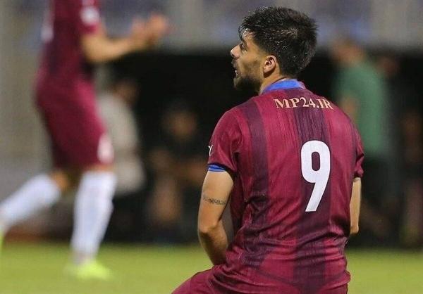 لیگ دسته یک لیگ دسته یک,هفته پانزدهم لیگ دسته اول