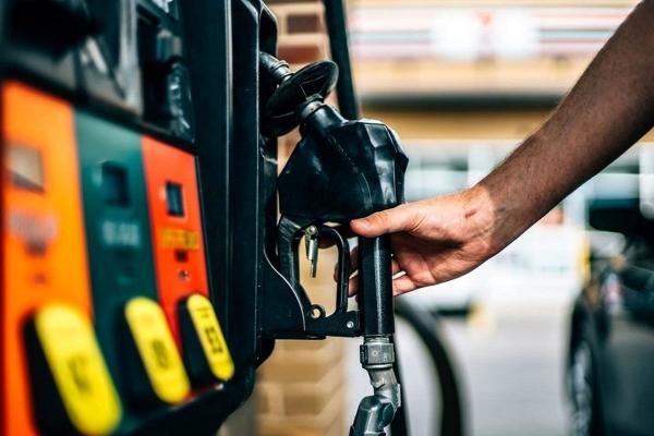 بنزین سوپر بنزین سوپر,زمان عرضه بنزین سوپر در جایگاهها