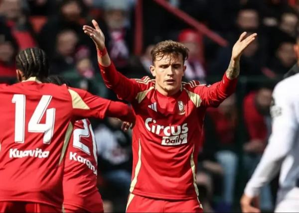 دنیس اکرت دنیس اکرت,حضور دنیس اکرت در تیم ملی فوتبال ایران