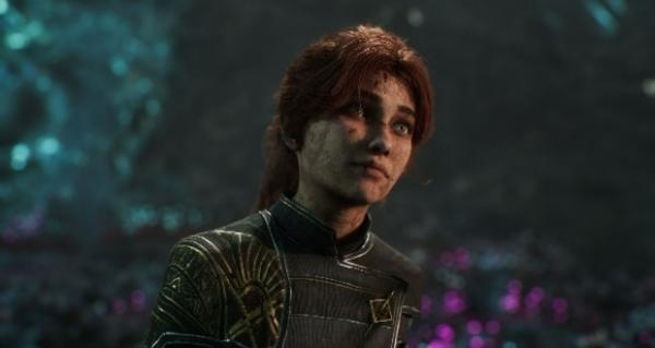 گیم اواردز,بازی Clair Obscur: Expedition 33