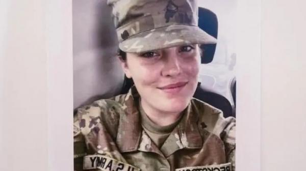 تیراندازی در کاخ سفید تیراندازی در کاخ سفید,ترور دو عضو گارد ملی آمریکا