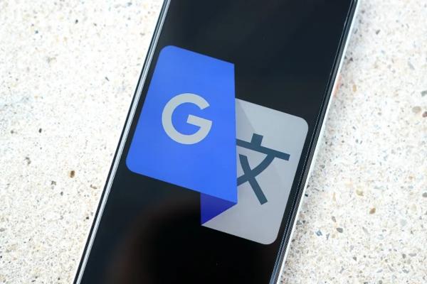 گوگل ترنسلیت گوگل ترنسلیت,اضافه شدن قابلیت ترجمه در لحظه با هدفون به گوگل ترنسلیت