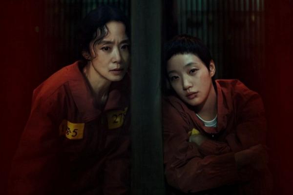 سریال کرهای بهای اعتراف سریال کرهای بهای اعتراف,سریال کره ای