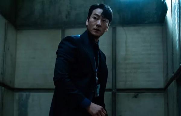 سریال کرهای بهای اعتراف سریال کرهای بهای اعتراف,سریال کره ای