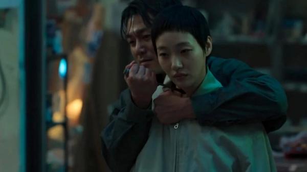 سریال کرهای بهای اعتراف سریال کرهای بهای اعتراف,سریال کره ای