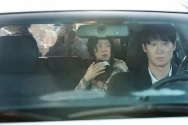 سریال کرهای بهای اعتراف سریال کرهای بهای اعتراف,سریال کره ای