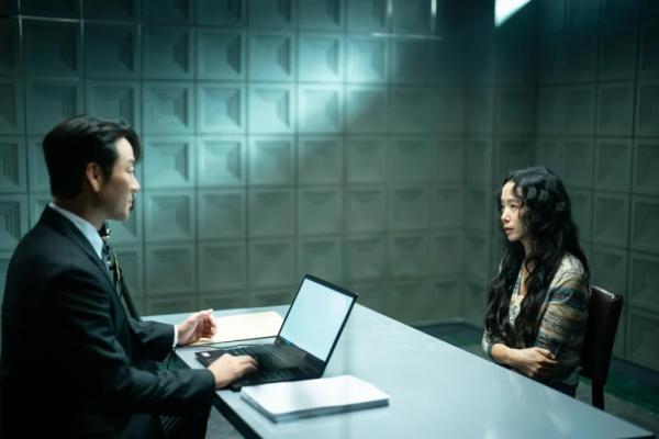 سریال کرهای بهای اعتراف سریال کرهای بهای اعتراف,سریال کره ای