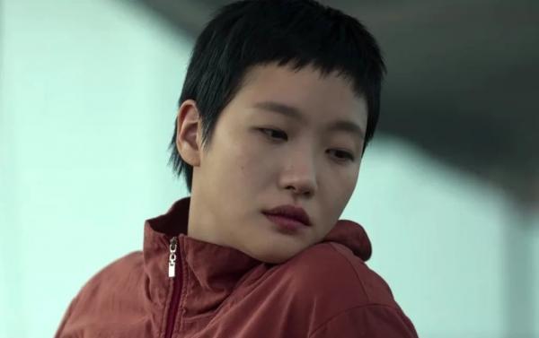 سریال کرهای بهای اعتراف سریال کرهای بهای اعتراف,سریال کره ای