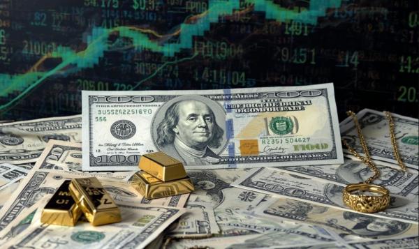 قیمت دلار سکه طلا قیمت دلار سکه طلا,قیمت سکه طلا دلار در 22 آذر 1404