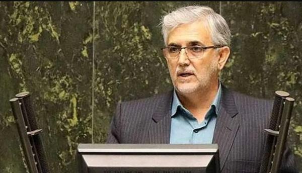 مهدی اسماعیلی مهدی اسماعیلی,صحبت های نماینده مجلس درباره تورم و گرانی