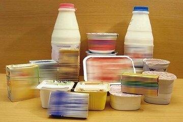 لبنیات لبنیات,قیمت لبنیات