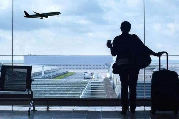 نخبگان نخبگان,مهجرت نخبگان از ایران