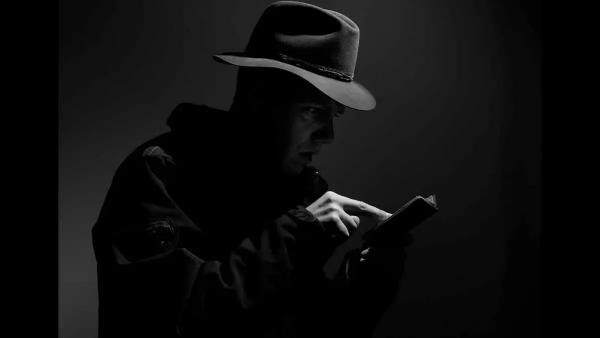 کارآگاه خصوصیهای اینستاگرامی کارآگاه خصوصیهای اینستاگرامی,هشدار پلیس درخصوص کارآگاه خصوصیهای اینستاگرام