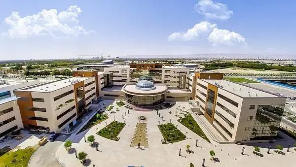 ممنوعیت تاسیس موسسه آموزش عالی جدید ممنوعیت تاسیس موسسه آموزش عالی جدید,مؤسسات آموزش عالی