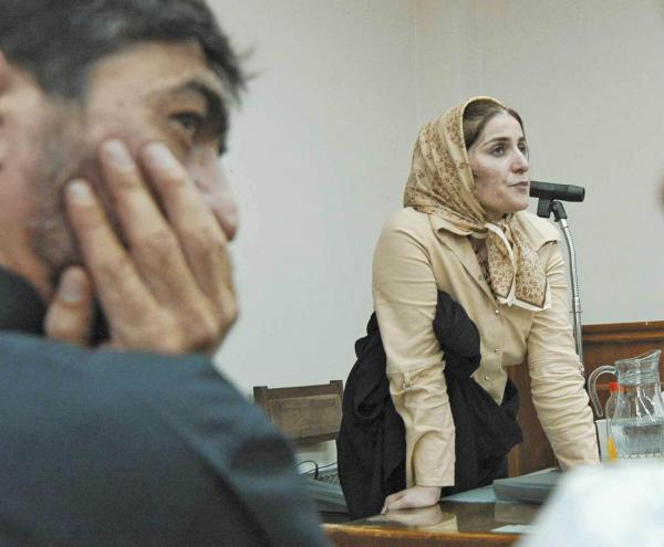 جرم و جنایت،خبرهای حوادث،اخبار حوادث