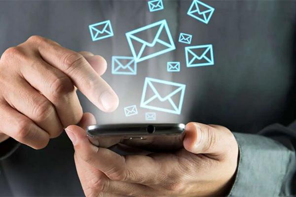 گرانی تعرفه مکالمه و پیامکَقیمت تعرفه مکالمه و پیامک گرانی تعرفه مکالمه و پیامکَقیمت تعرفه مکالمه و پیامک