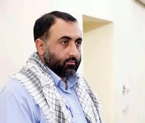 شهردار دزفول شهردار دزفول,عزل شهردار دزفول