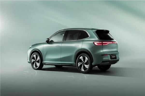 خودروی برقی خودروی برقی,جدیدترین خودروی برقی 2025