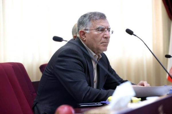 مجید جلالی مجید جلالی,جدایی مجید جلالی از صنعت نفت آبادان