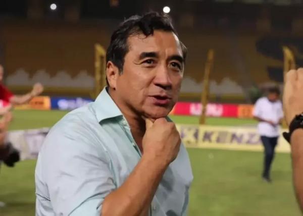 خداداد عزیزی خداداد عزیزی,عذرخواهی خداداد عزیزی