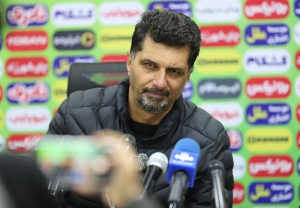 اوسمار ویرا اوسمار ویرا,سرمربی پرسپولیس