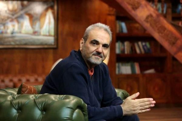 افشین پیروانی افشین پیروانی,حملات فوتبالیها به جواد خیابانی