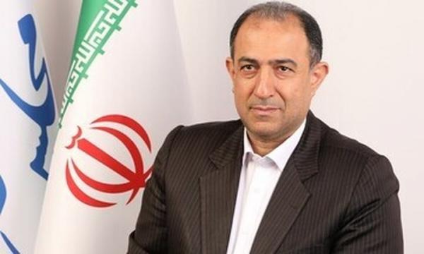 طرح صیانت طرح صیانت,واکنش ها به طرح صیانت جدید