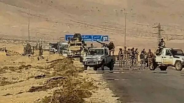 حمله به نظامیان آمریکایی در سوریه حمله به نظامیان آمریکایی در سوریه,واکنش ها به حملات علیه آمریکا در سوریه