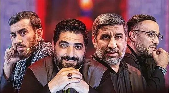 امام جمعه,صحبت های امام جمعه ها درباره حجاب