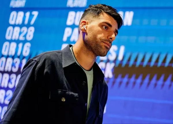 مهدی طارمی مهدی طارمی,ویزای آمریکا طارمی