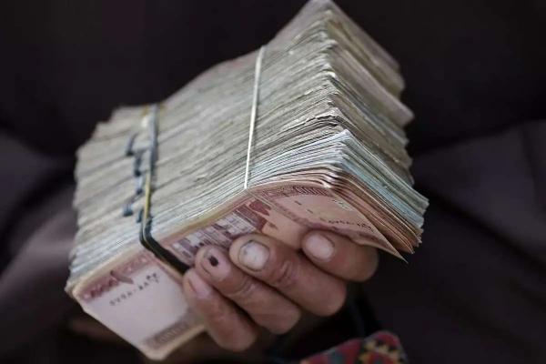 قیمت افغانی در ایران قیمت افغانی در ایران,قیمت پول افغانی ها در ایران