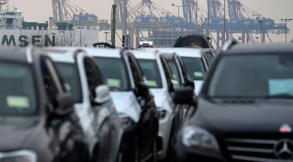 قیمت خودرو قیمت خودرو,قیمت خودرو در 24 آذر 1404