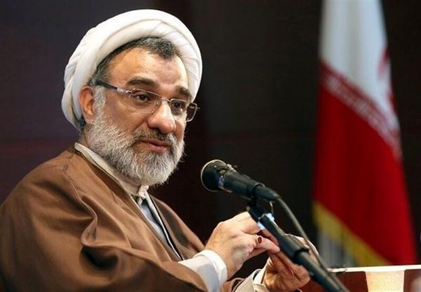 خسروپناه,دبیر شورای عالی انقلاب فرهنگی