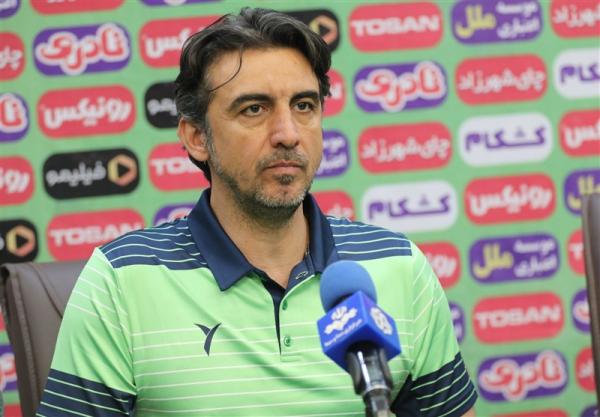 ساپینتو ساپینتو,سرمربی استقلال