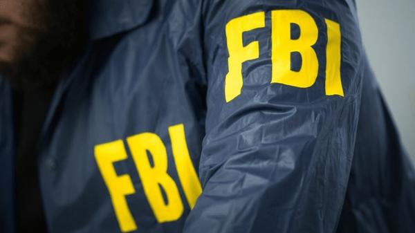 اف بی آی,دفع عملیات بمب‌گذاری در آمریکا