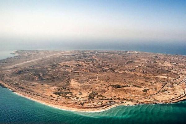 جزایر سه گانه جزایر سه گانه,حمایت چین از امارات درخصوص جزایر سه گانه