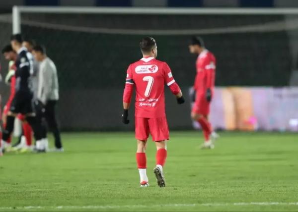 سروش رفیعی سروش رفیعی,عذرخواهی سروش رفیعی بخاطر فحاشی به آدان در دربی