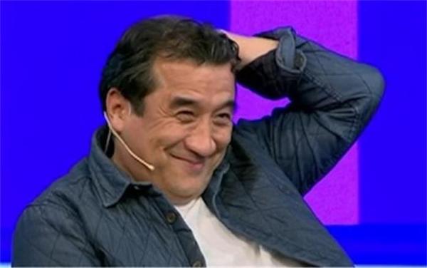 خداداد عزیزی و سروش رفیعی خداداد عزیزی و سروش رفیعی,اعلام رای کمیته انضباطی برای سروش رفیعی و خداداد عزیزی