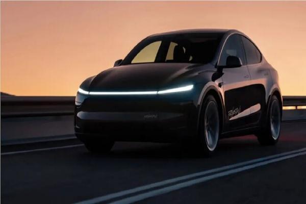 روبوتاکسی روبوتاکسی,آزمایش روبوتاکسی بدون راننده