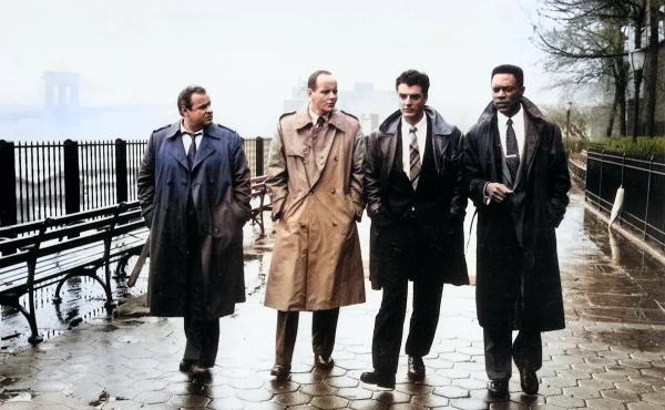 سریال های پرطرفدار سریال های پرطرفدار,سریال های محبوب هالیوود