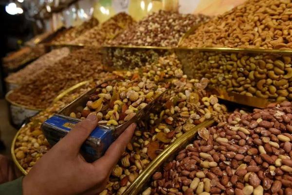 تورم در ایران تورم در ایران,گرانی در ایران