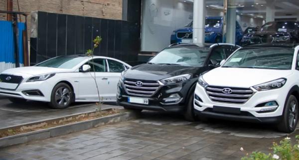 قیمت خودرو قیمت خودرو,قیمت خودرو در 25 آذر 1404