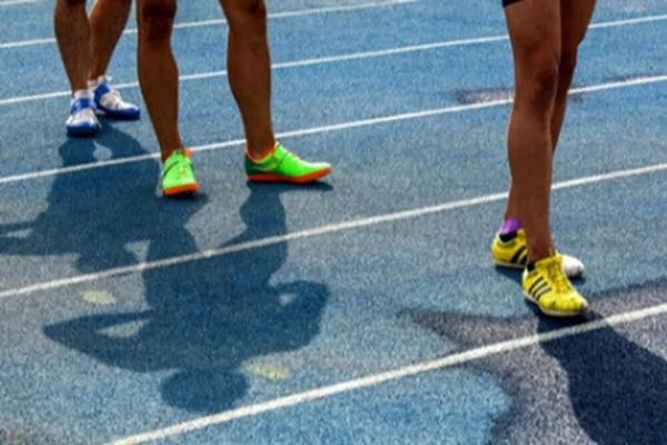 حکم دوومیدانیکار ایران در پرونده تجاوز به دختر کرهای حکم دوومیدانیکار ایران در پرونده تجاوز به دختر کرهای,آزار جنسی یک دختر کره ای توسط دوومیدانی کاران ایرانی