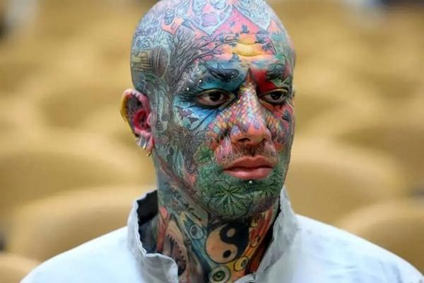 تتلو تتلو,توبه تتلو