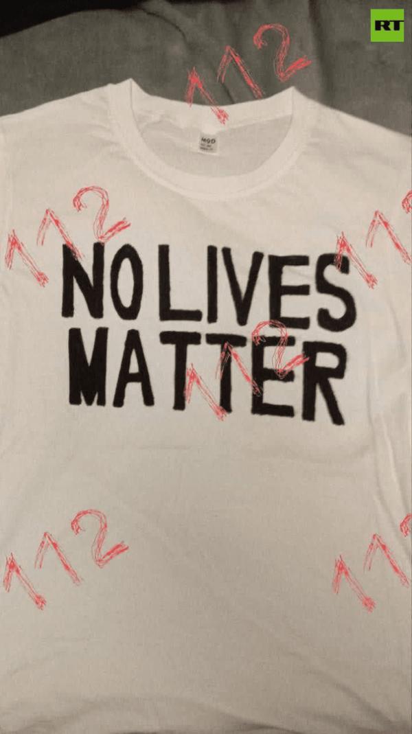 چاقوکشی در روسیهَ,چاقوکشی مرگبار در مدرسه‌ای در حومه مسکو