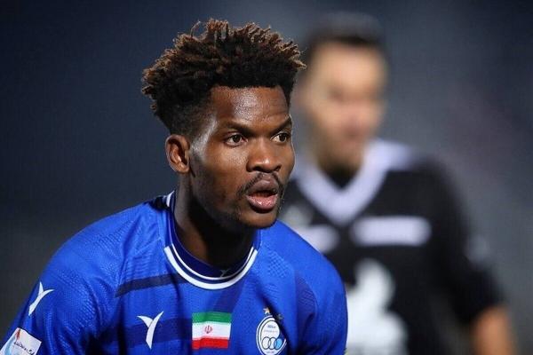 اندونگ,تکذیب جدایی اندونگ از استقلال