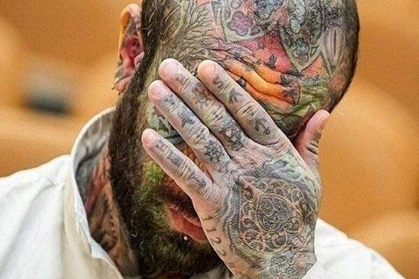 تتلو تتلو,آخرین وضعیت پرونده تتلو