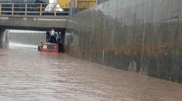 سیل در جنوب ایران سیل در جنوب ایران,بارش شدید باران و سیل در جنوب ایران